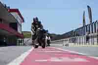 motorbikes;no-limits;peter-wileman-photography;portimao;portugal;trackday-digital-images